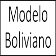Modelo Boliviano