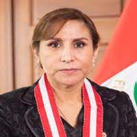 «Como toda mujer, sé defenderme»