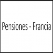 Pensiones - Francia