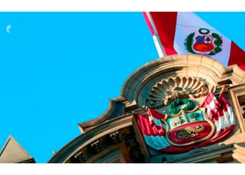 Gobernar no es gastar