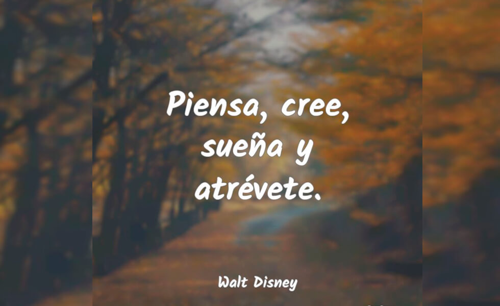 Atrévete Dina