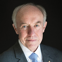 Una guerra con China no se parecería a ninguna otra