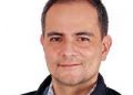 Plan Marshall para Puno