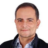 Plan Marshall para Puno