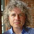 Steven Pinker