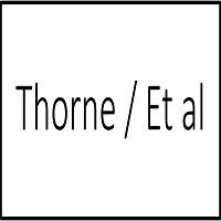 No creceremos más de 2% en el segundo trimestre