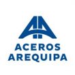 Aceros Arequipa