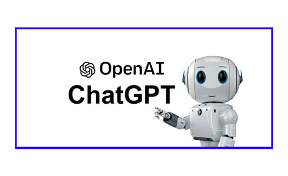 Precauciones frente a una “nueva era”