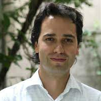 Los amigos y los años