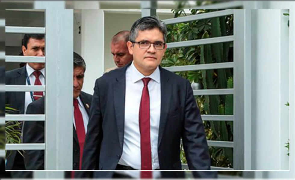 Abuso fiscal