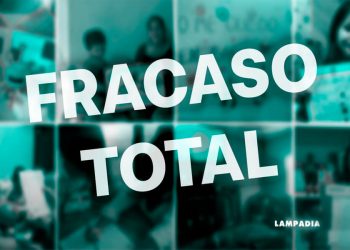 Educación a cargo de Gobiernos Regionales