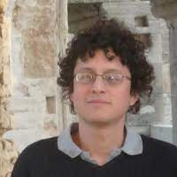 “Penalizarlos es penalizar a Castillo”