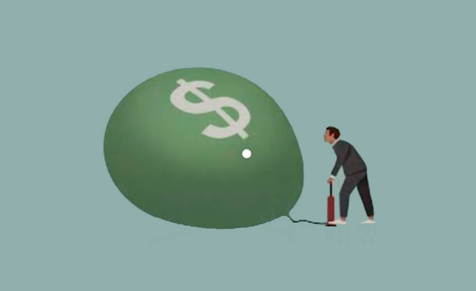 La piedra que se volverá a patear