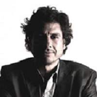 “Alan García no era un personaje al que ibas a ver derrotado”