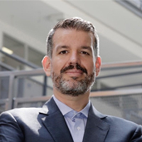 Educación para salvar la democracia