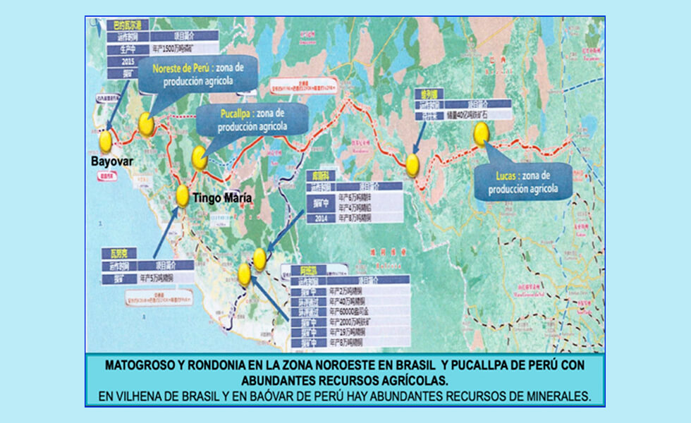 Oportunidades Minero-Energéticas del Perú (11)