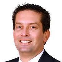 «Hemos fallado, nos falta trabajar mucho en los filtros»