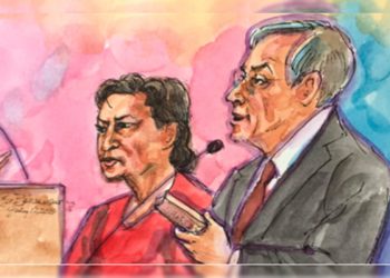 Por eso y muchas cosas más…