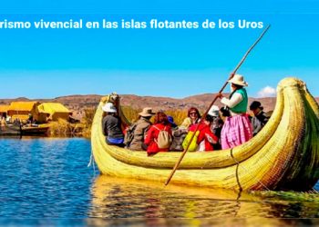 Salvemos a los puneños