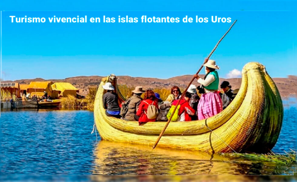 Salvemos a los puneños