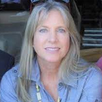 Los chilenos, víctimas