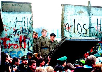 Impiden la movilidad intergeneracional