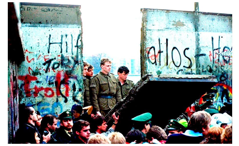 Impiden la movilidad intergeneracional