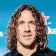 Carles Puyol