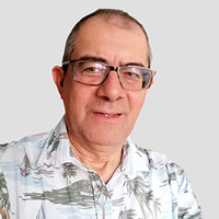 El debate sobre las pensiones