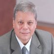Carlos Parodi