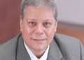“¿Es rica una economía porque tiene recursos naturales?”