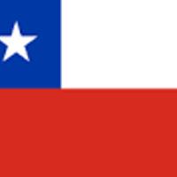 Chile recupera la cordura