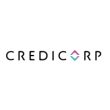 Credicorp