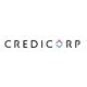 Credicorp