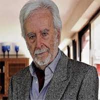 “Lo que ha sucedido es un escarmiento”