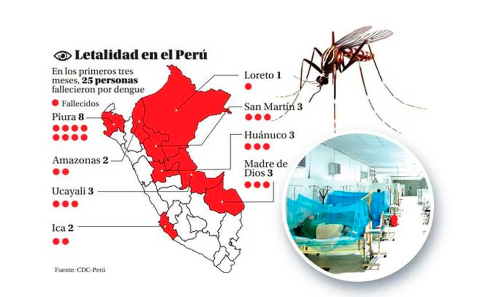 Fue cosa de niños… de niños extraordinarios
