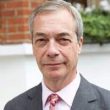 Nigel Farage