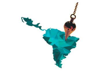 El péndulo político de la historia