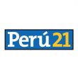 Perú21