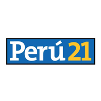 Los puneños decidieron trabajar y le dieron la espalda al paro de la Fenatep