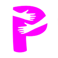 Iniciamos los despistajes de anemía