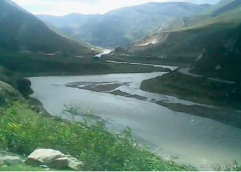 Oportunidades Minero-Energéticas del Perú (12)