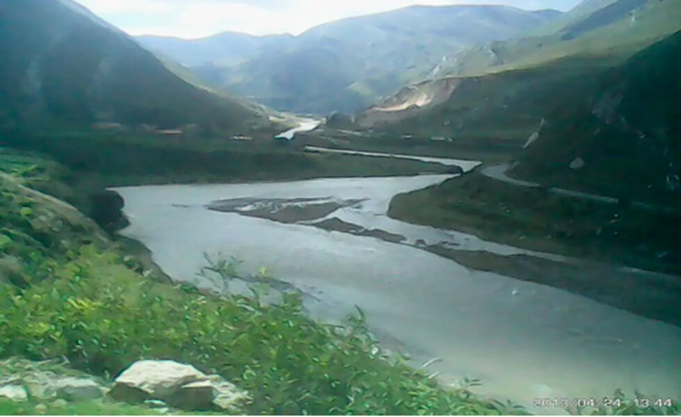 Oportunidades Minero-Energéticas del Perú (12)