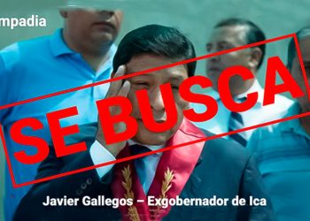 ¿Estado unitario o feudos regionales?