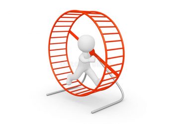 El vaivén Latinoamericano