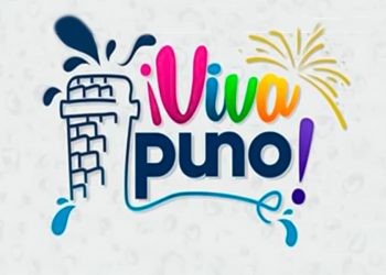 Estrategia política, económica y minera en Puno