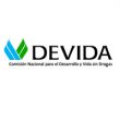 DEVIDA