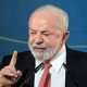 Luiz Inácio Lula da Silva