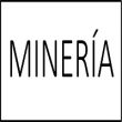 Minería