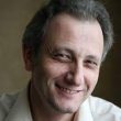 Andrei Kolesnikov